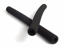 X2 HANDLE FOAM GRIPS FOR MACLA…