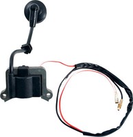 Outside 08-0310 Ignition Coil 2-stroke 43/49cc on sale Outside 08-0310 Ignition Coil 2-stroke 43/49cc on sale