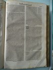 Bild 16 von 16