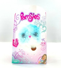 Pomsies Wearable Pom-Pom Pets Lulu