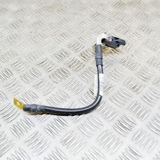 Skoda Kamiq NW4 Negative Battery Clamp 2Q0915181B 1.0 Petrol 70Kw 2021