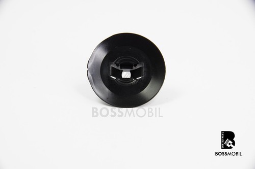 7703081056 renault клипса