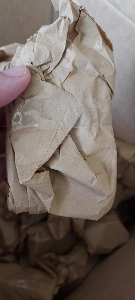 1/300 Chance 1st edition Charizard, Umbreon, Gengar Vmax Mystery 100+ Cards Pack - Image 2 of 4