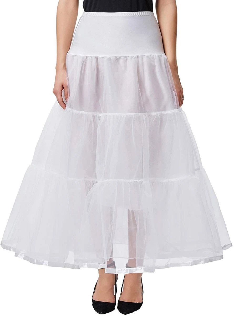 Grace karin petticoat cheap