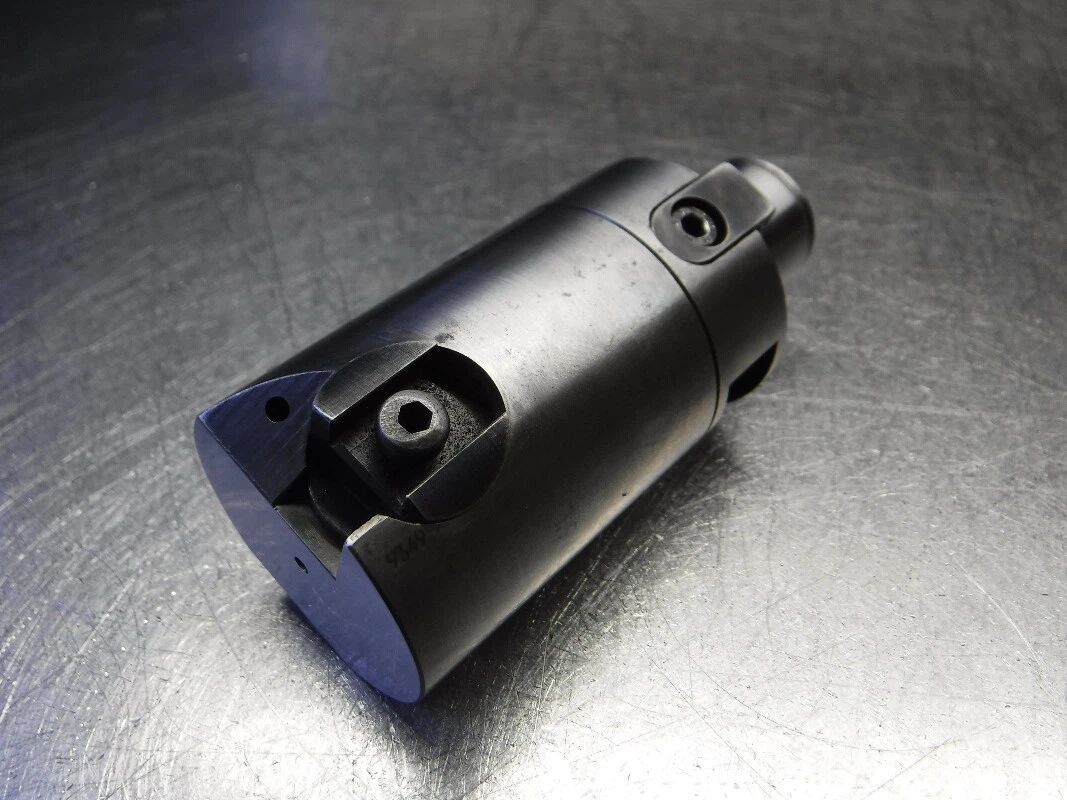 SECO Graflex Boring Bar Head 60mm Pro A720 01 Superior , 57 OFF