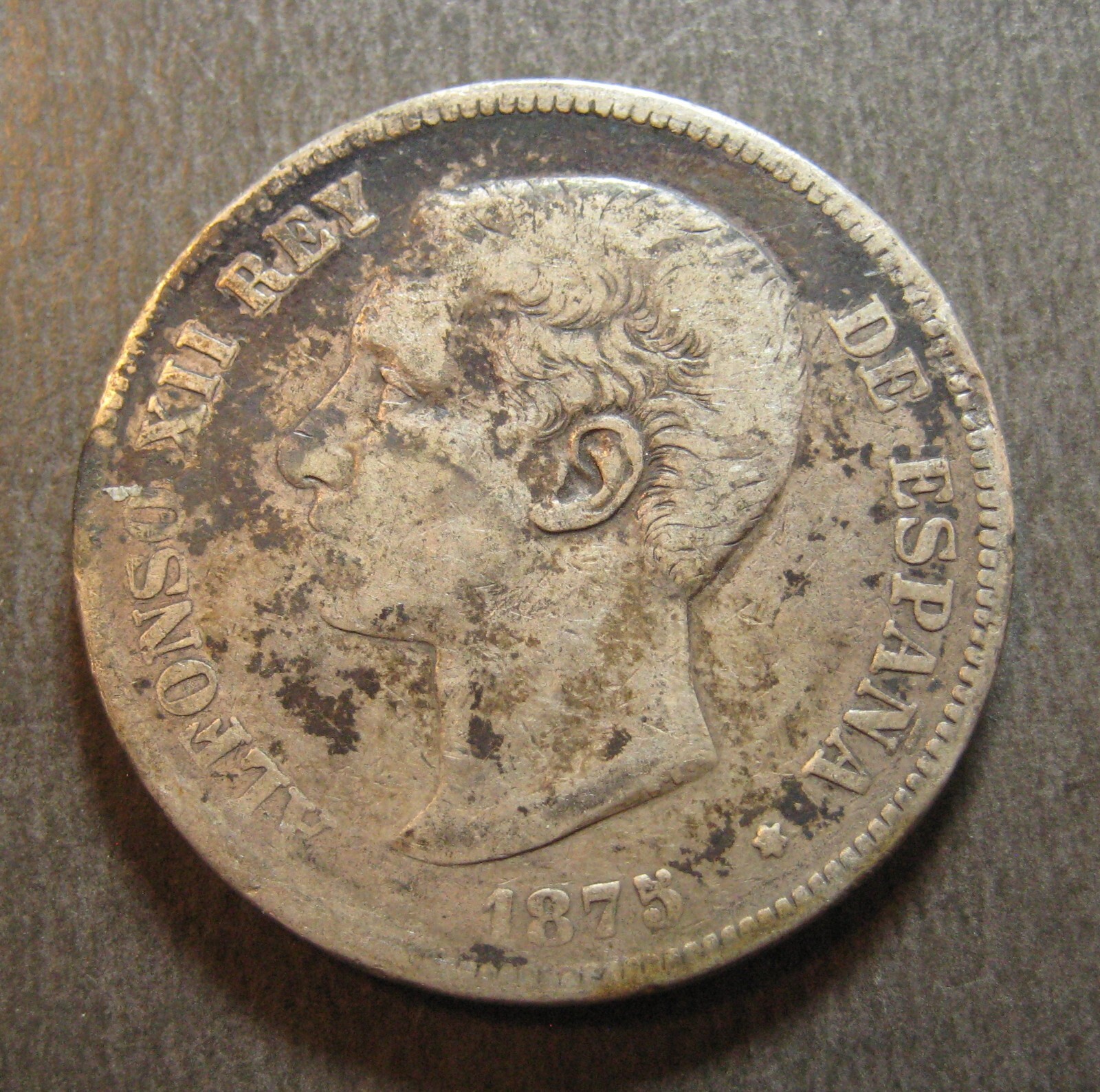Picture 1 of 2