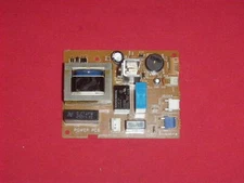 Proctor-Silex Bread Machine Power Control Board for Model 80139