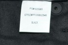 Foto 4 di 4