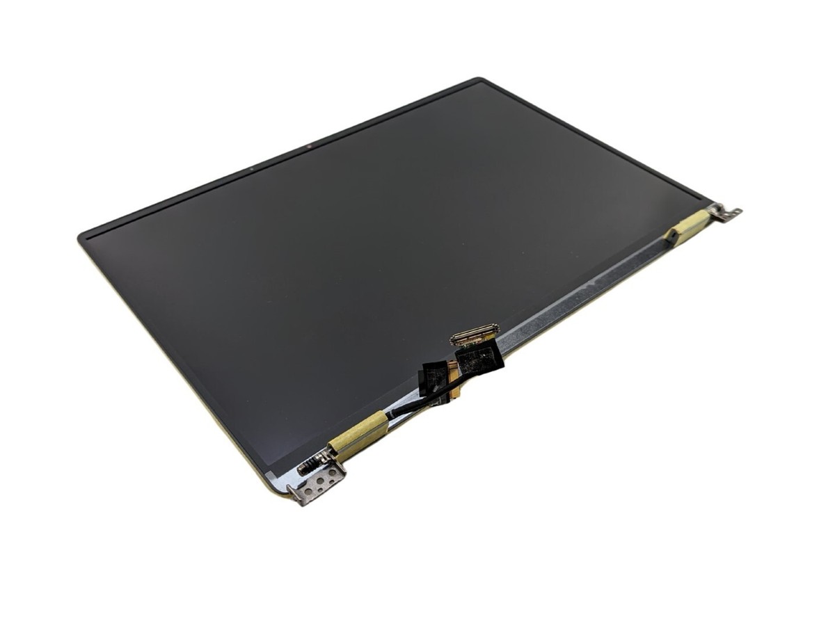 DELL ディスプレイ 本体 楽天市場】22インチ 液晶セット Dell 第7世代 Core i5 メモリ16GB SSD