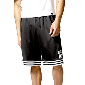 pantaloncini da basket adidas