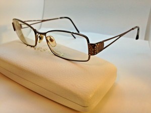 sunglass hut mens sunglasses