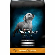 pro pac dry performance puppy