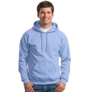 vinnie hacker sweatshirt