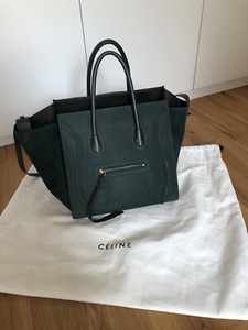 celine handtaschen