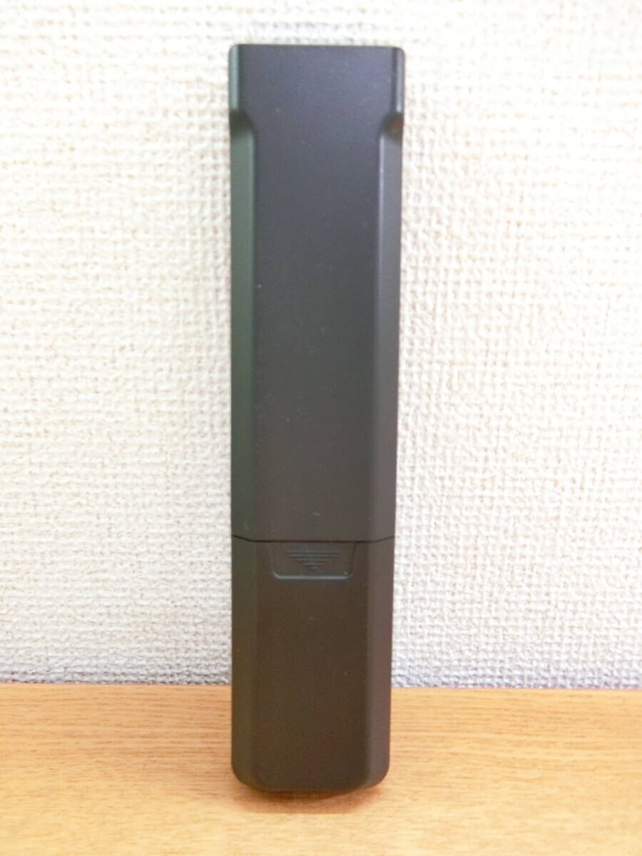 ★SONY★CASSETTEDECK リモコン RM-J701★動作未確認★ s-l400.jpg