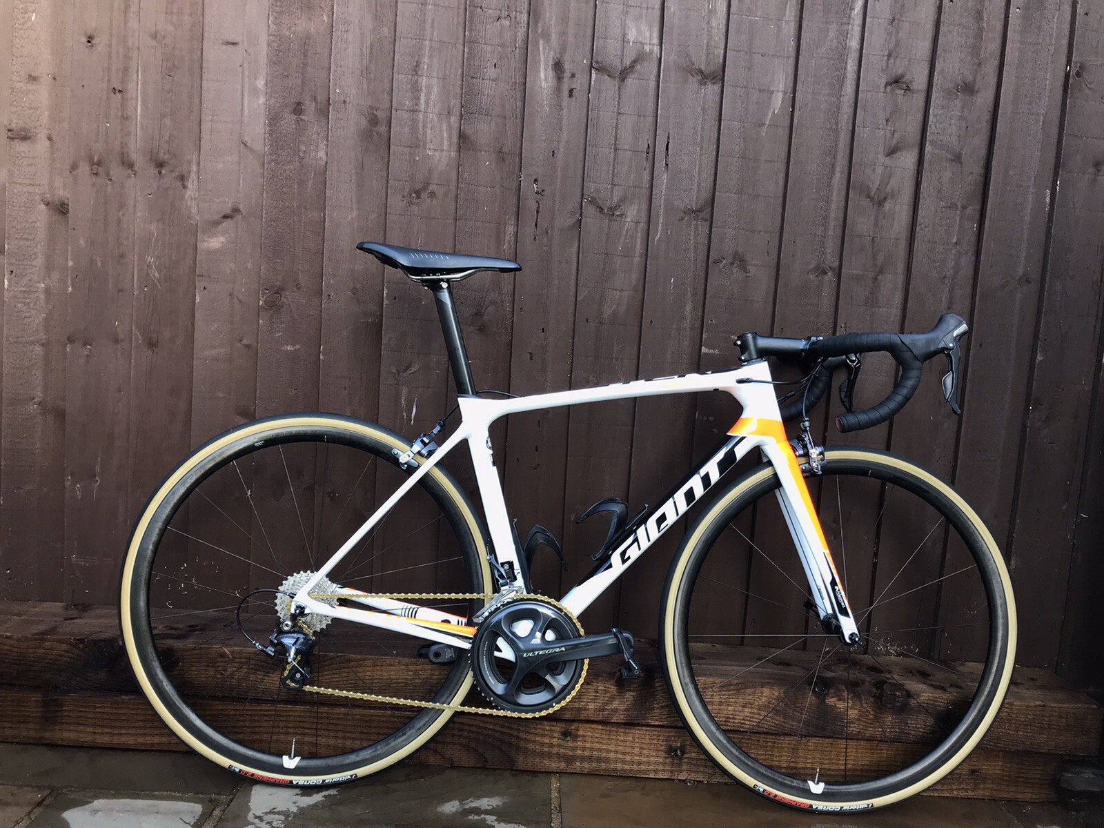 giant xtc advanced 29er 1.5 ge