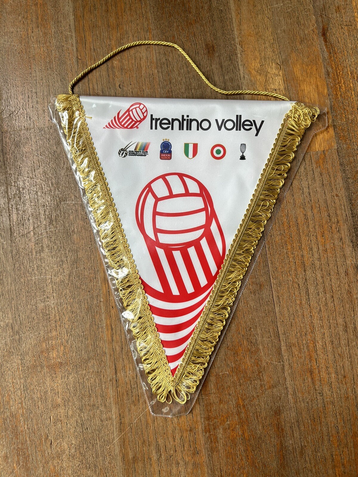 Foto 2 di 2