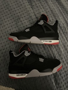 og bred 4