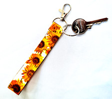 Collezione Portachiavi, Polsini, Portachiavi, Portachiavi. Regalo ideale. Spedizione gratuita Regno Unito