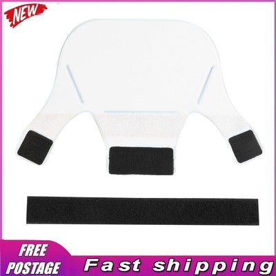 Flash Accessories Universal Photography Flash Lens Diffuser Reflector for Camera