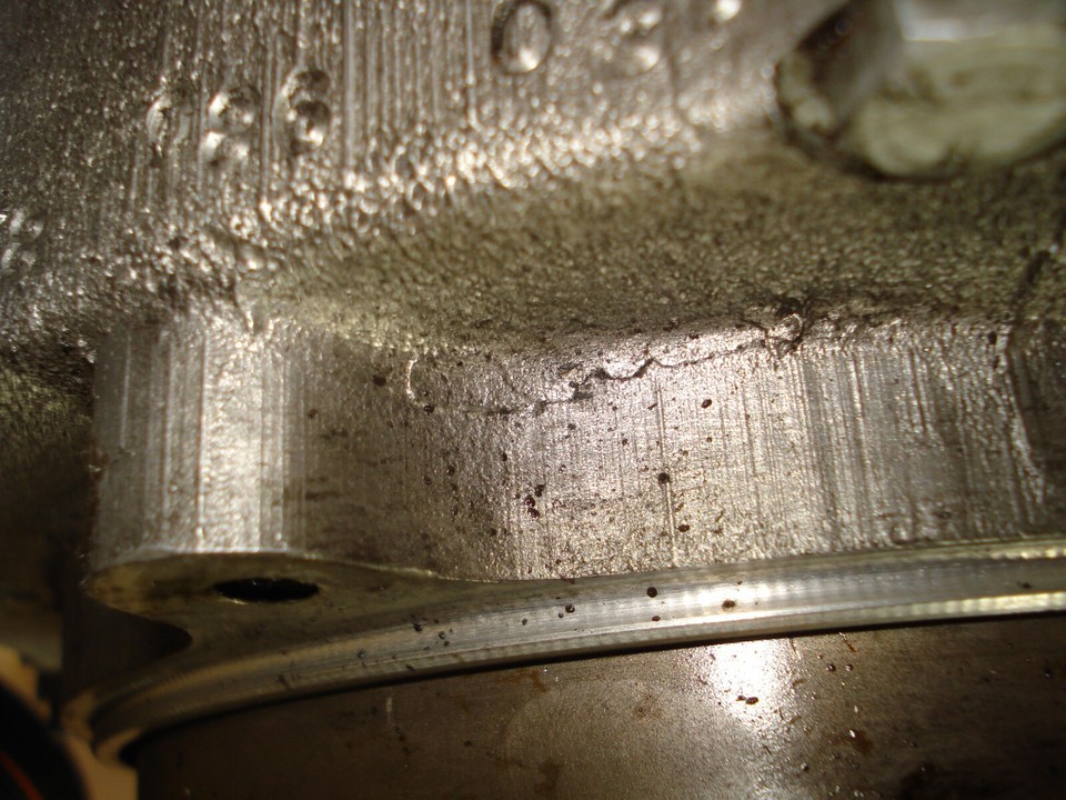 harley shovelhead engine