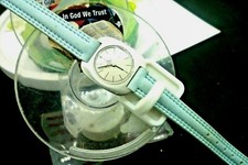 Orologio donna 24mm BAUME & MERCIER 17j ETA 2512 carica manuale/mano vintage anni 60