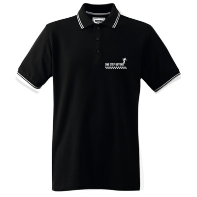 Madness Suggs Logo One Step Beyond Absolutely Ufficiale Uomo Maglietta - Foto 4