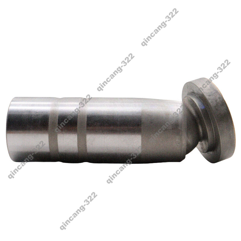 For Hitachi ZX890-5A excavator hydraulic pump plunger For Hitachi ZX890-5A excavator hydraulic pump plunger