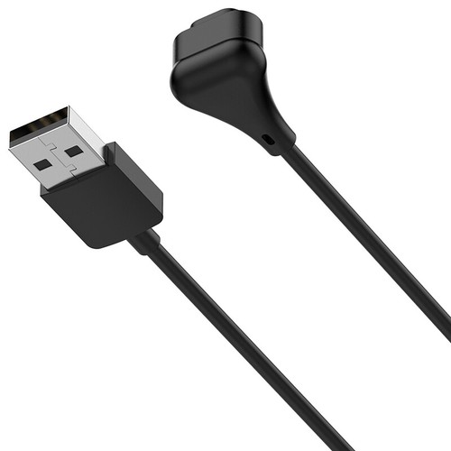 Câble de charge magnétique pour montres CASIO série G-SHOCK GBD-H1000 - Photo 4 sur 7