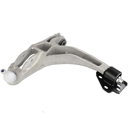 Se adapta a Ford Crown 2003-2005 4 piezas brazo de control rótula kits de suspensión barra estabilizadora - Imagen 2 de 12