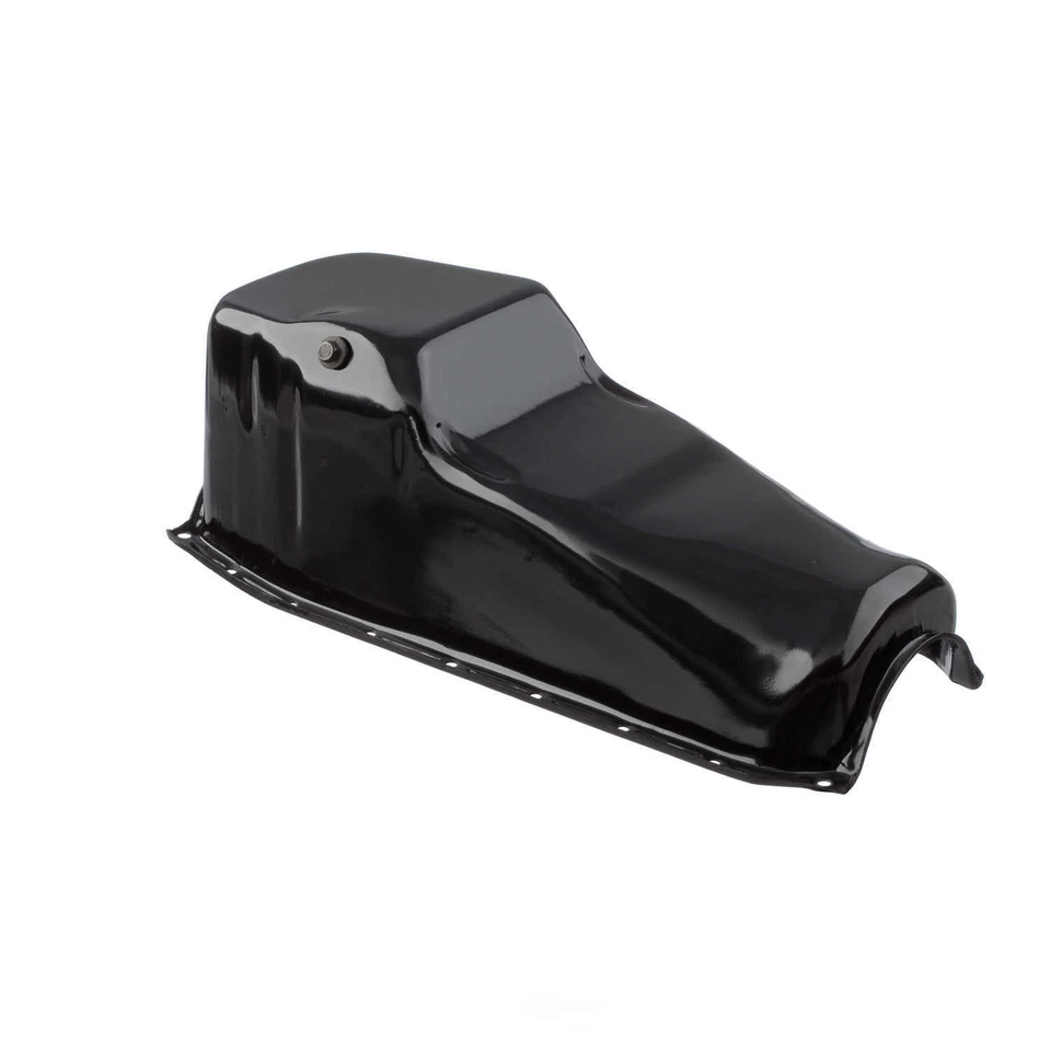 Engine Oil Pan fits 1980-1985 Pontiac Firebird Grand Prix Bonneville,Parisienne - Image 3 of 3