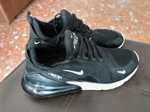 air max nike nere air max nike nere