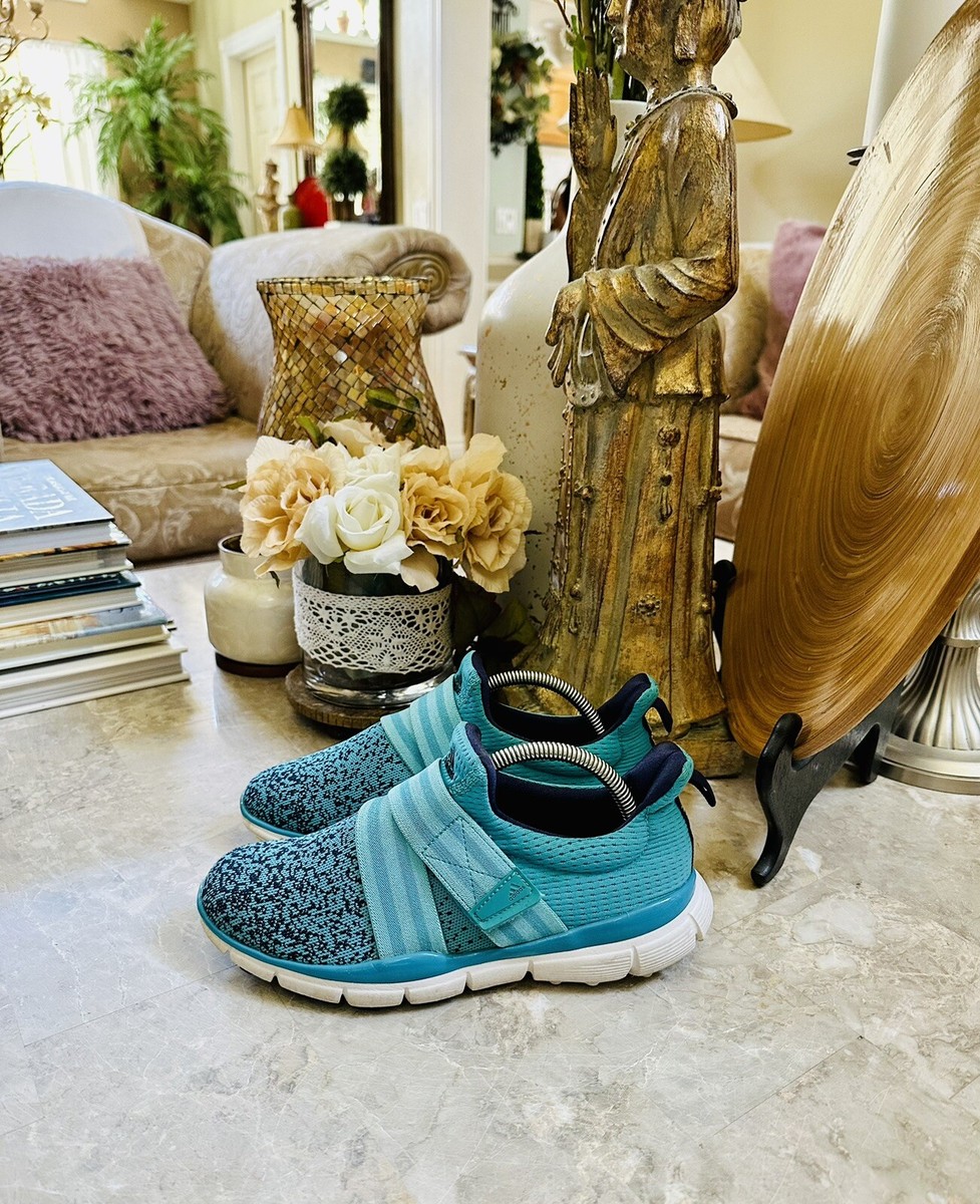 Adidas Womens Womens Golf Shoes Climacool Adidas Women's Climacool