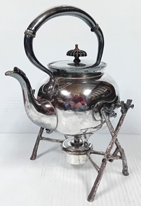 James Deakin & Sons | eBay