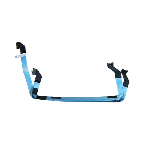 Dell PowerEdge R640 2.5" 10-Bay NVME Assembly Cable for bay 2-5 - TXC4H