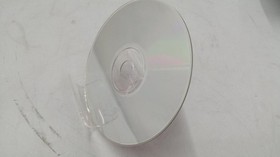 NEC PC-FX Dear Languillus