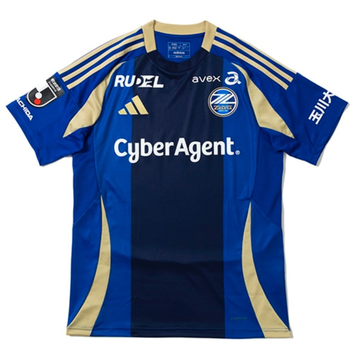 Machida Zelvia ユニフォーム sddefault.jpg