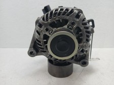 Alternateur Citroen JUMPER