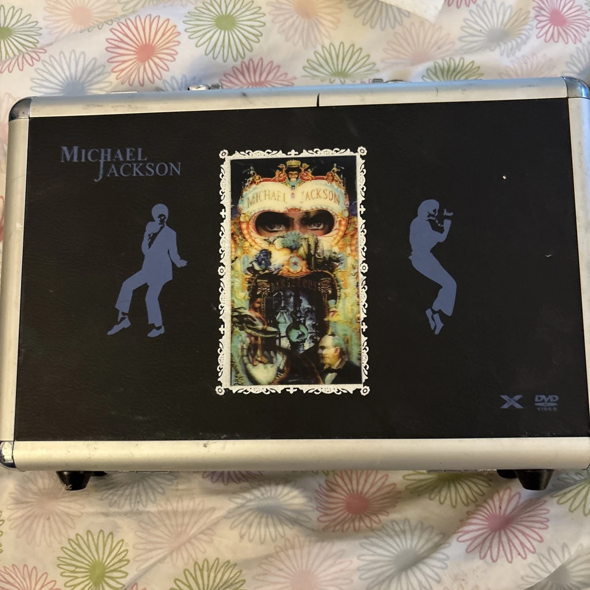 michael jackson ultimate collection products for sale | eBay