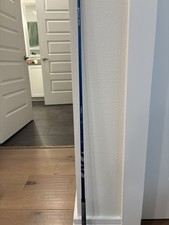 Fujikura Ventus Velocore Plus 6 X Driver Shaft Titleist Adapter