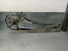Lève vitre Rover 200