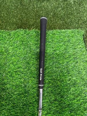 Coin D'écart Bobby Jones Jesse Ortiz – 52° – Acier – Flex Wedge – RH 35,5