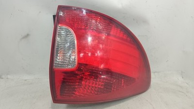 RÜCKLEUCHTE AUßEN LINKS / 2040954 FÜR KIA RIO RS BERLINA 5-PTAS.
