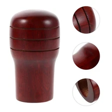 Violin Luthier Tools Set Making Bridge Fitting Classical Tuning Pegs