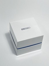 SEIKO MADE IN JAPAN SRPC41J1 Prospex MINI Turtle Automatic Discontinued 6