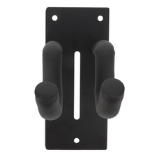 Wall Mount Guzheng Hangers Musical Instrument Mounts Hanging Bracket