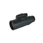 Trakker Optics Monocular 10x42