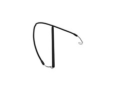 NEW OEM Dell Latitude 5430 7330 Rugged Passive Stylus Pen - 6M13N 06M13N A