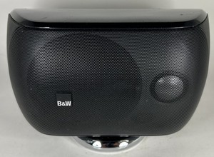 Bowers Wilkins M1 | eBay