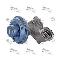 Agr Ventil Sidat 83.623 FüR CitroëN Ford Mazda Peugeot Suzuki CitroëN/Peugeot